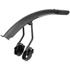 Tetrafender R1/R2 Road Fenders
