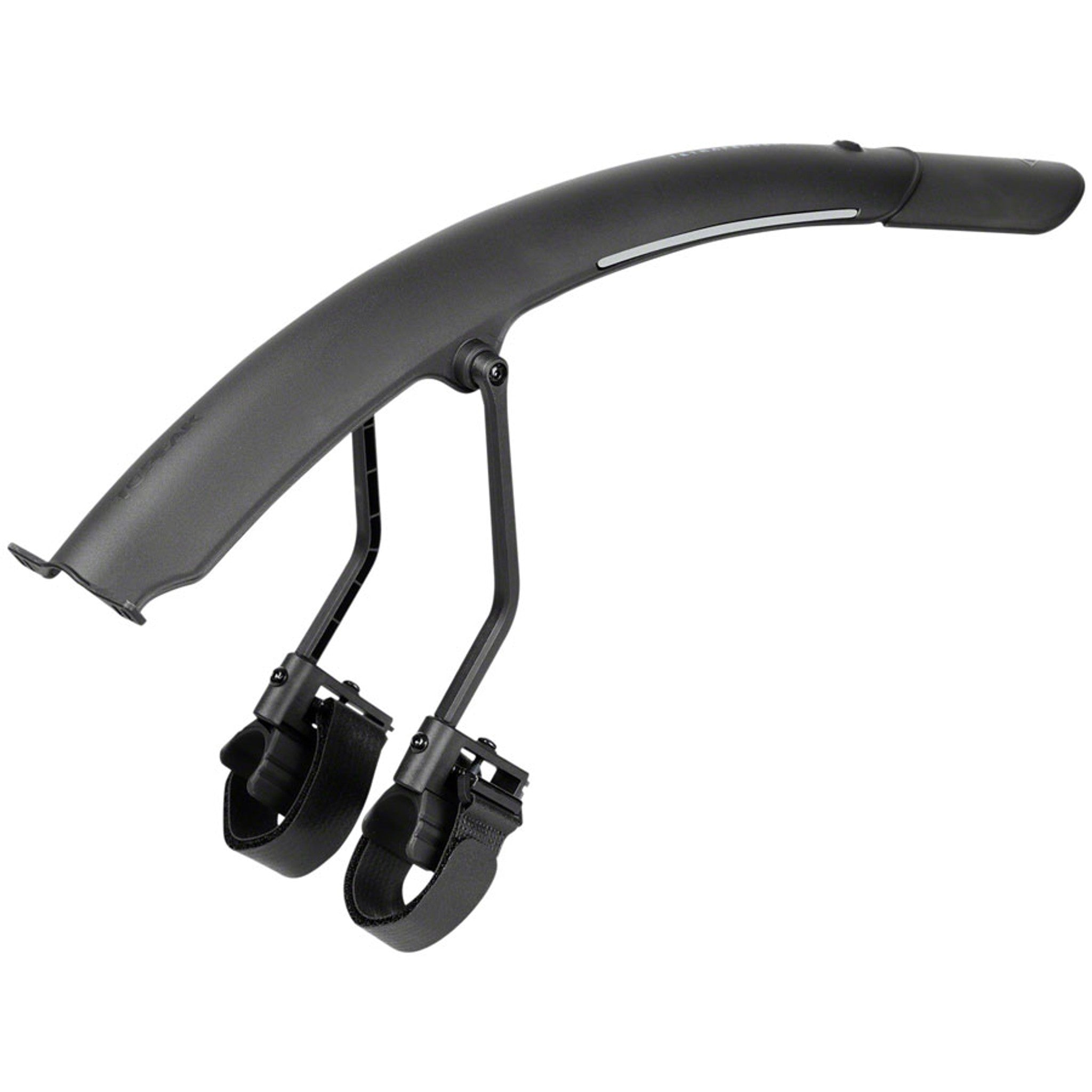 Tetrafender R1/R2 Road Fenders