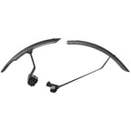 Tetrafender R1/R2 Road Fenders