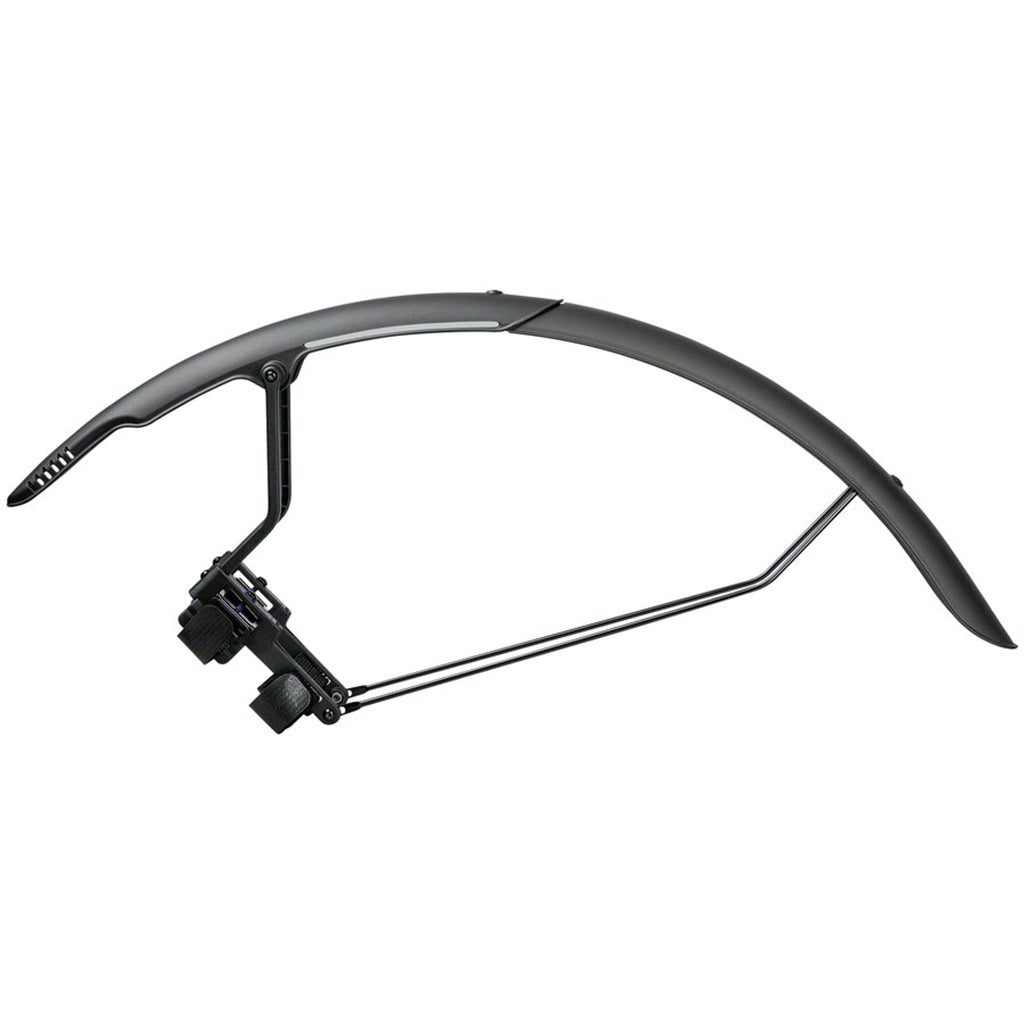Tetrafender R1/R2 Road Fenders