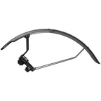 Tetrafender R1/R2 Road Fenders