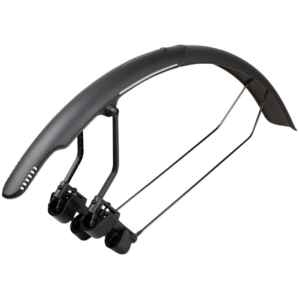 Tetrafender R1/R2 Road Fenders