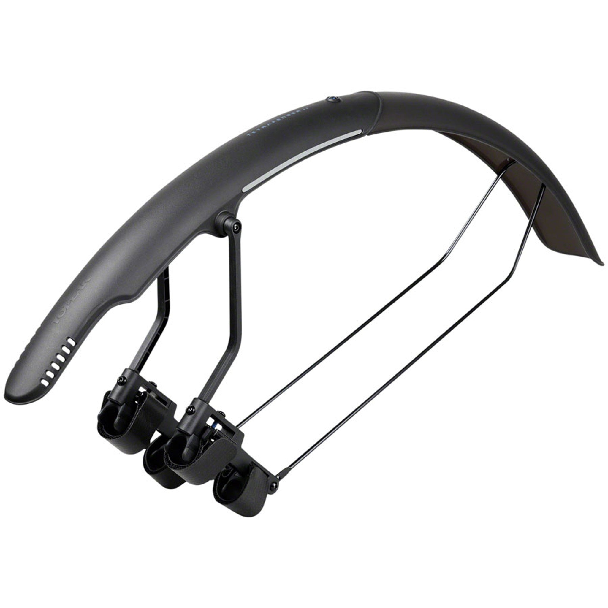 Tetrafender R1/R2 Road Fenders