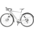 Tetrafender R1/R2 Road Fenders