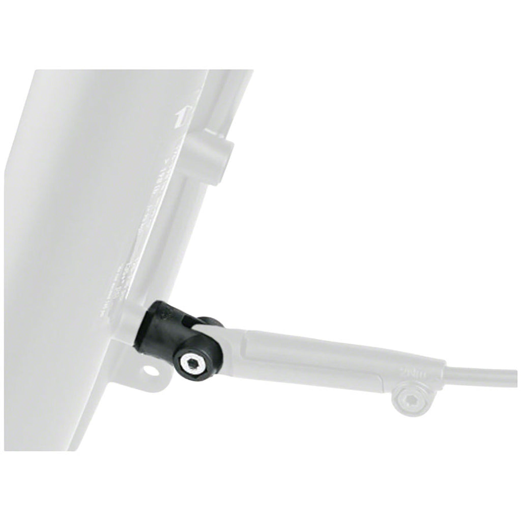 Fender Parts
