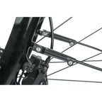 Fender Parts
