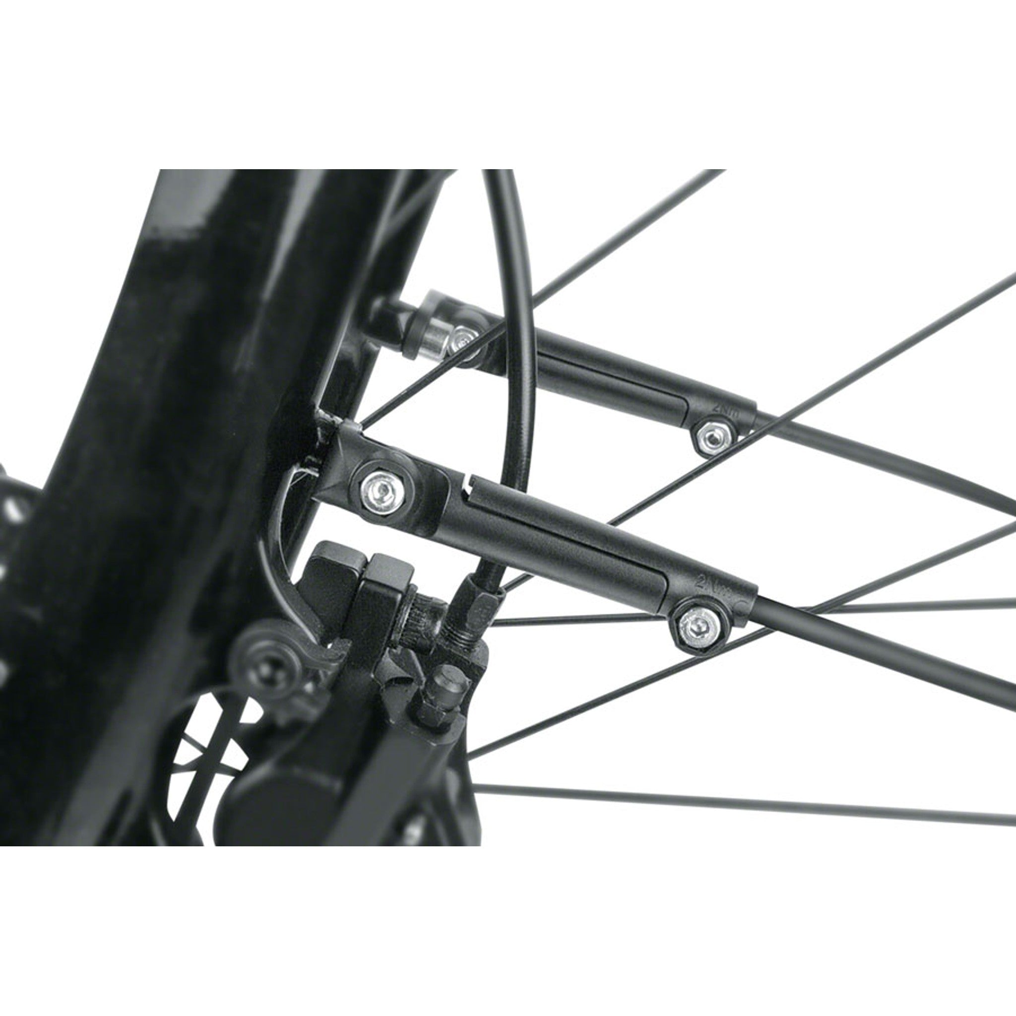 Fender Parts