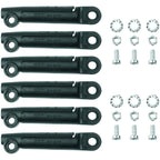 Fender Parts