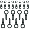 Fender Parts