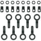 Fender Parts
