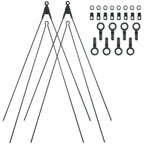 Fender Parts