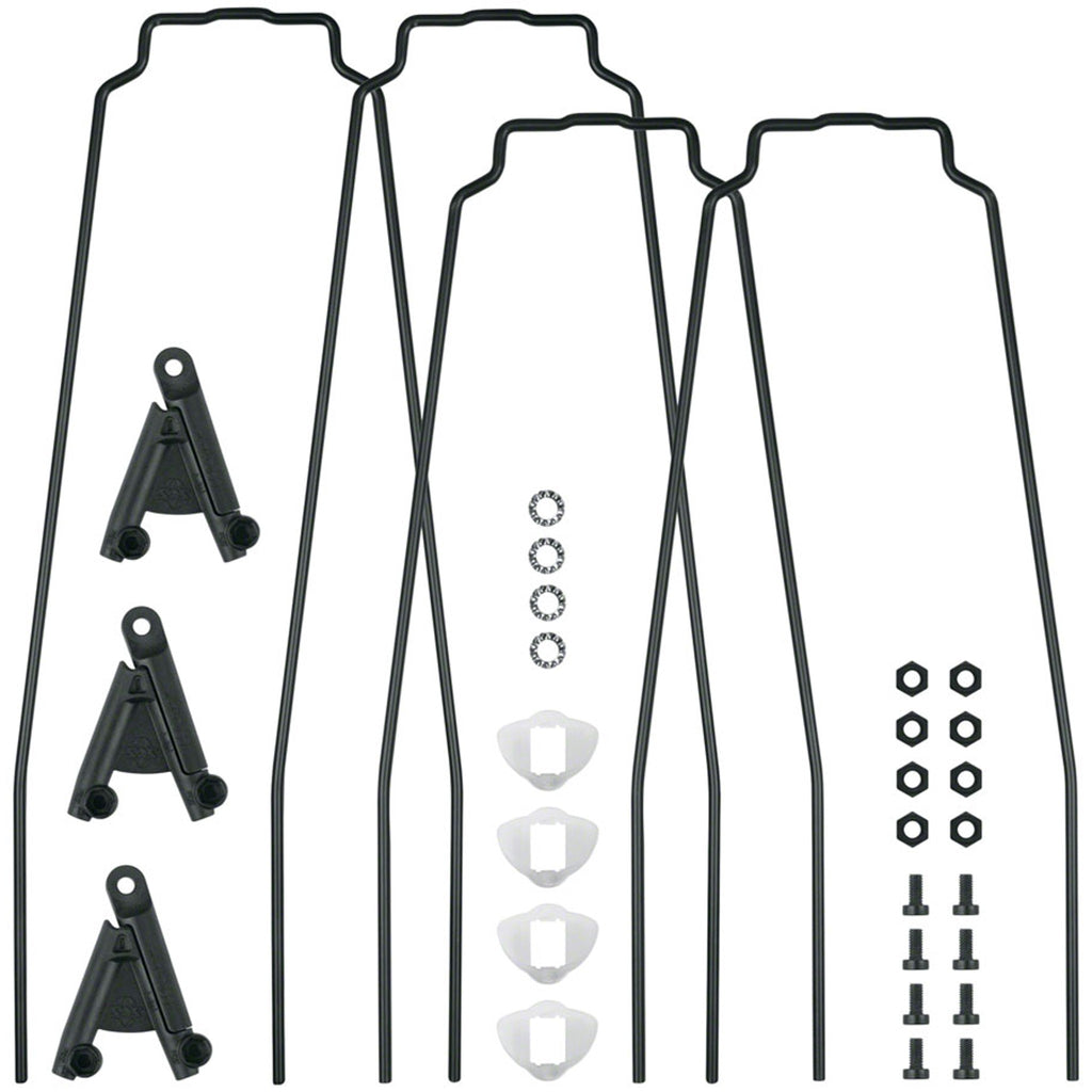 Fender Parts