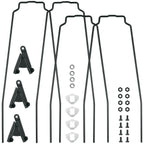 Fender Parts