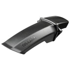 MTB Fork Fenders