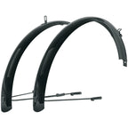 Bluemels Fender - B60 Bluemels Full Coverage Fender Set
