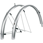 Bluemels Fender - B60 Bluemels Full Coverage Fender Set