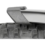 Bluemels Style Fender