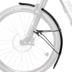 Bluemels Style Fender