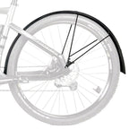 Bluemels Style Fender