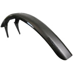 MugGuard Fender