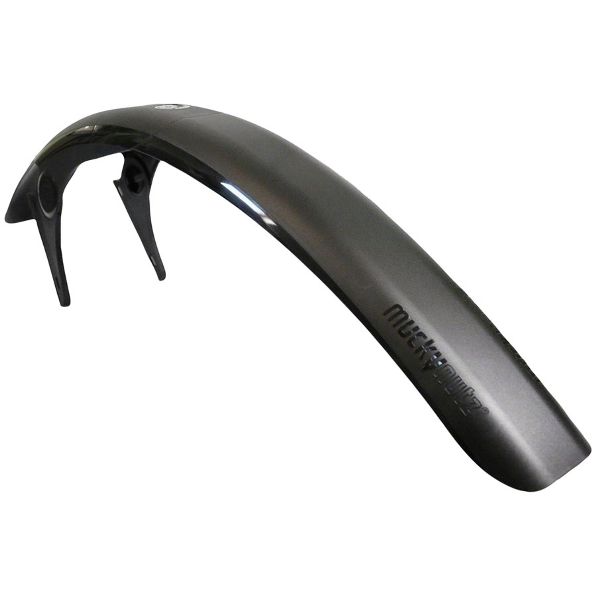 MugGuard Fender