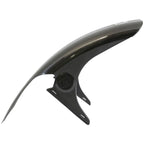 MugGuard Fender