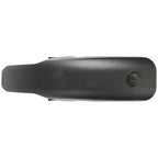 MugGuard Fender