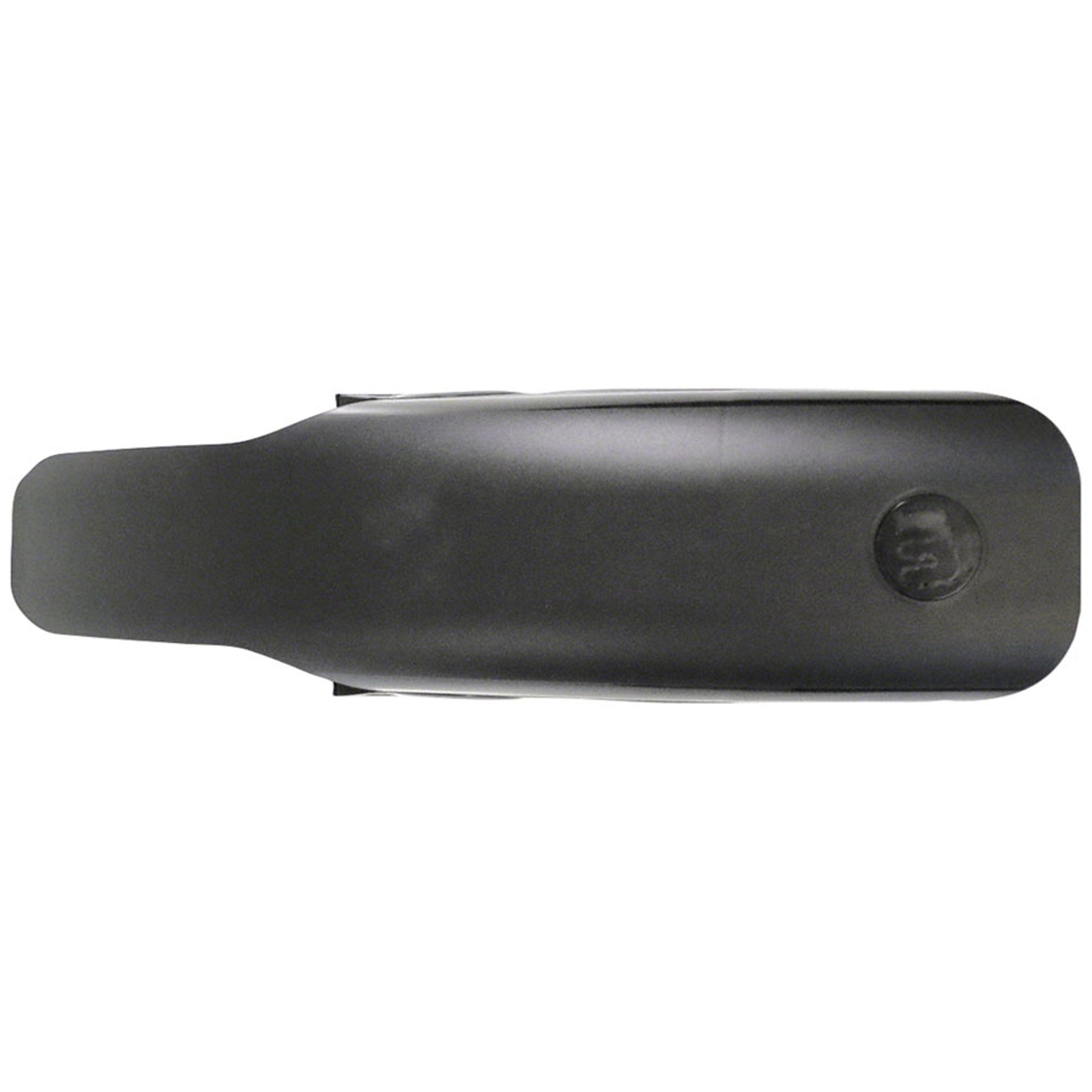 MugGuard Fender