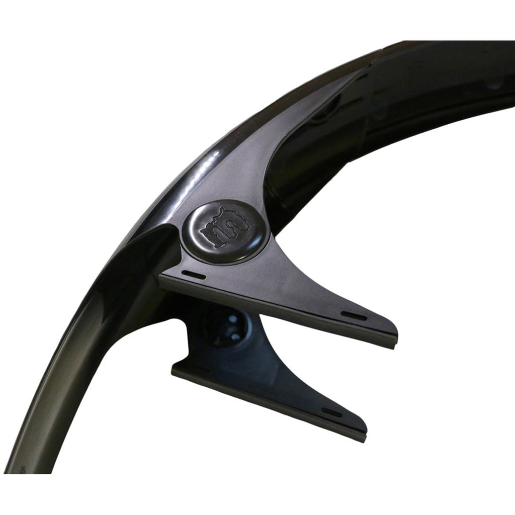MugGuard Fender