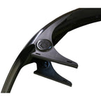 MugGuard Fender