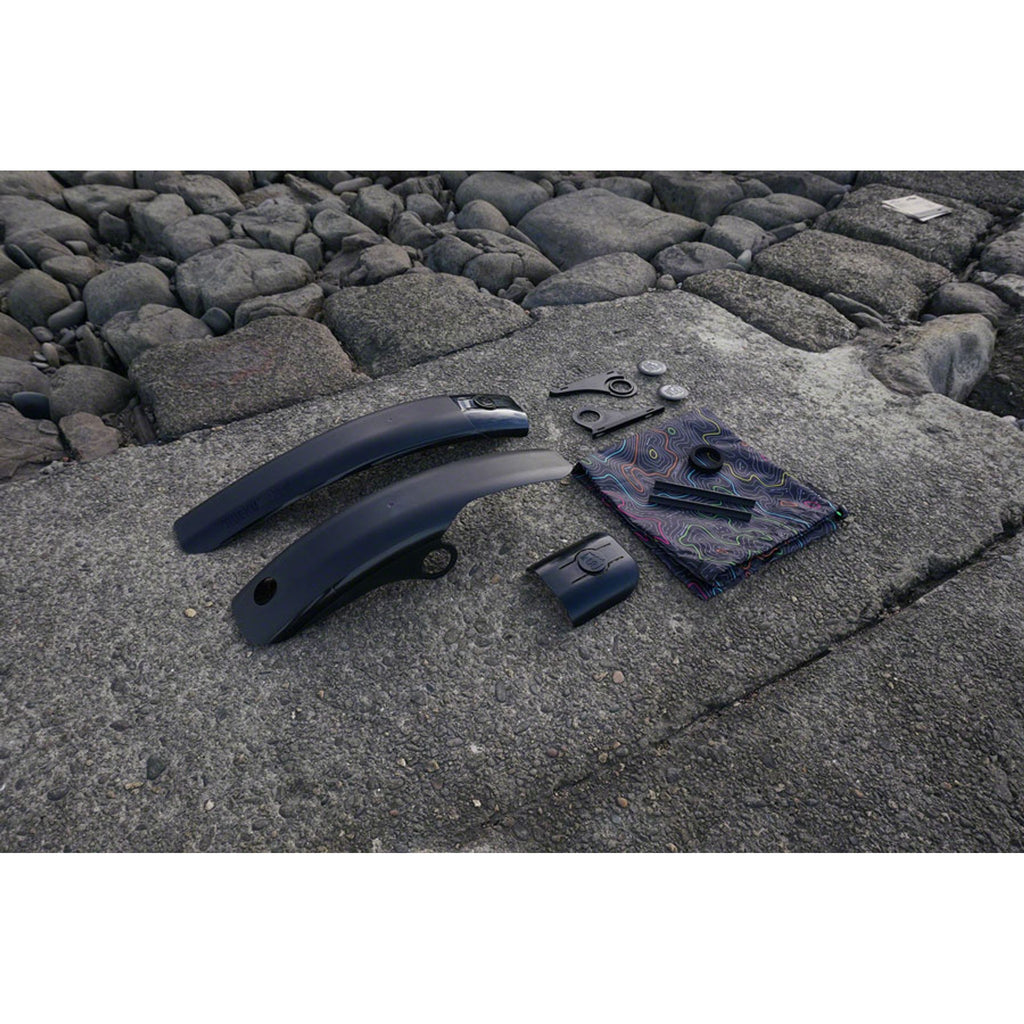 MugGuard Fender
