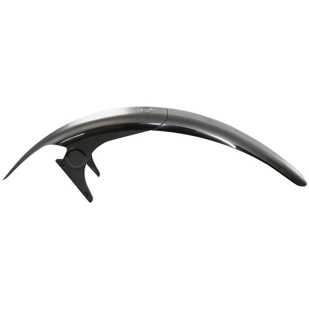 Mugguard Fender