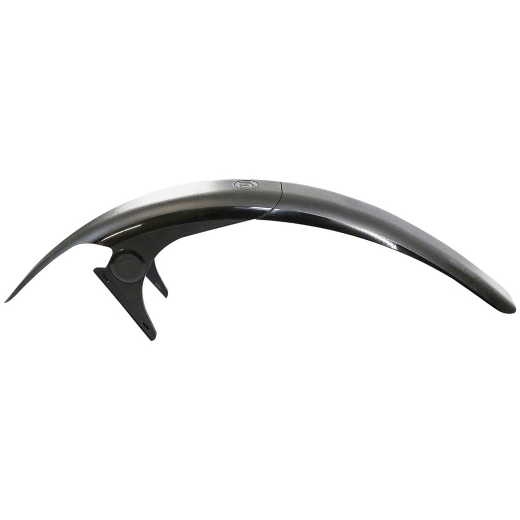 MugGuard Fender