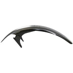 MugGuard Fender