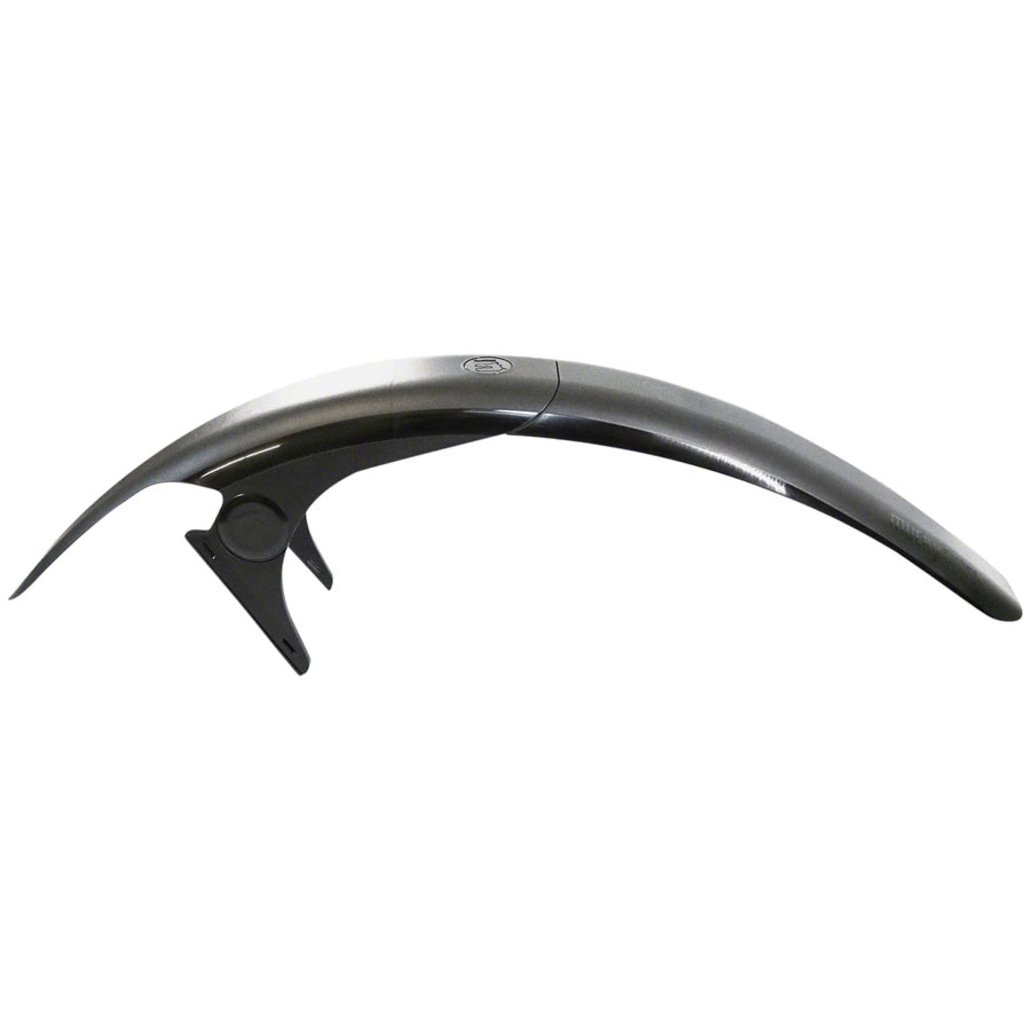 MugGuard Fender