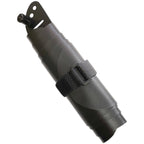 Rear Fender