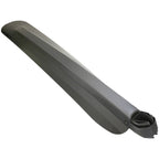 Rear Fender