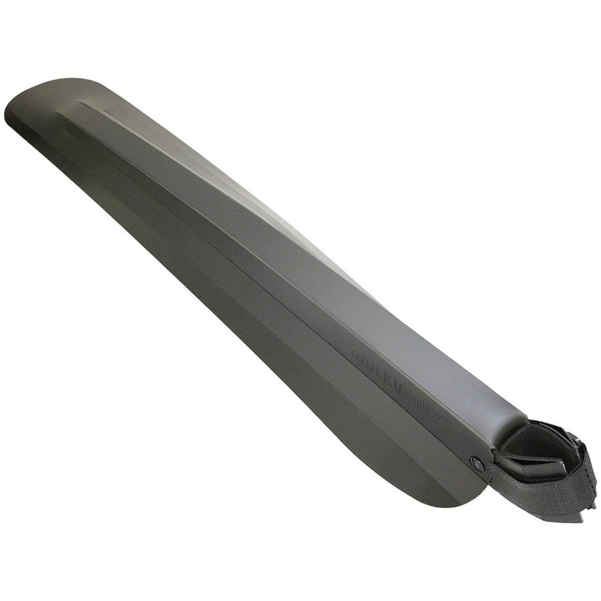 Rear Fender
