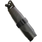 Rear Fender