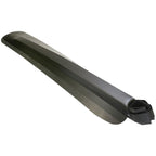 Rear Fender