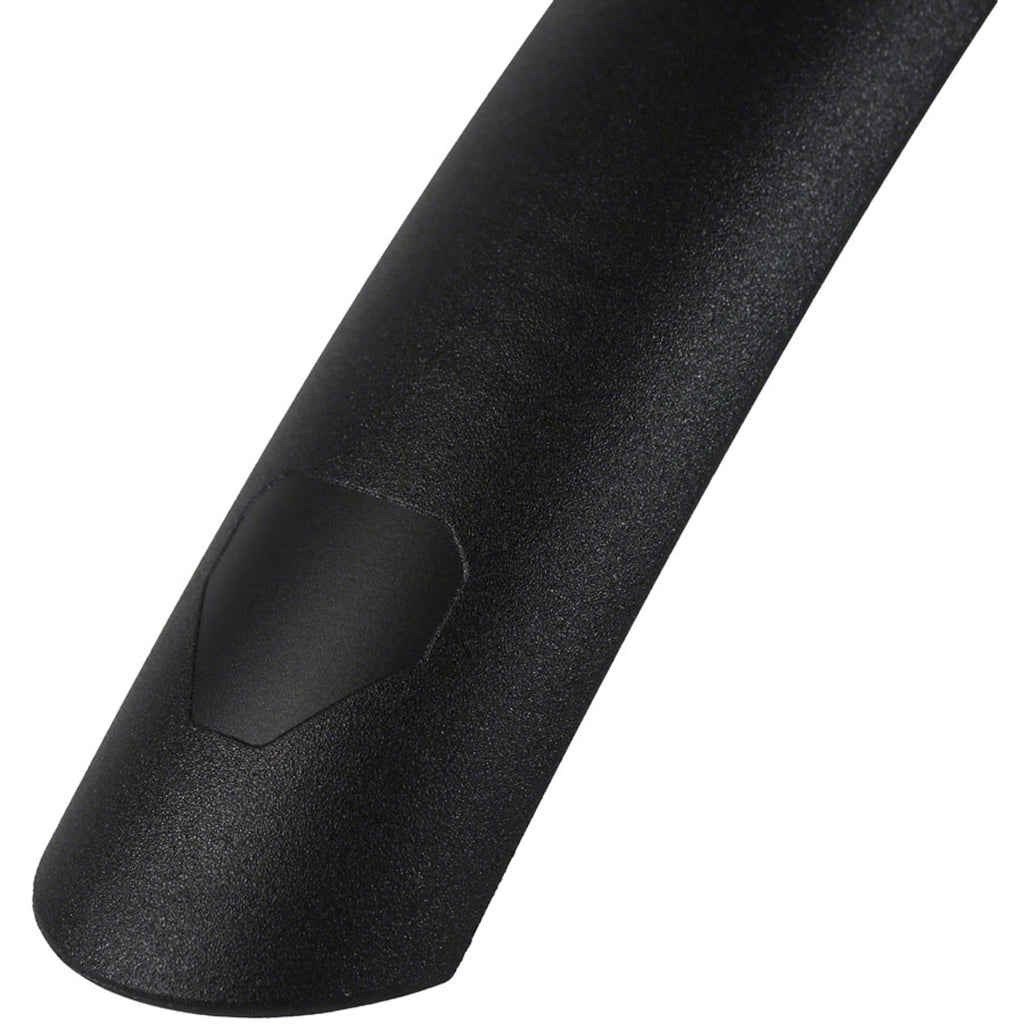 Quick-Rack Mudguard - Quick-Rack Mudguard - Quick-Rack Mudguard - Quick-Rack Mudguard