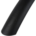 Quick-Rack Mudguard - Quick-Rack Mudguard - Quick-Rack Mudguard - Quick-Rack Mudguard