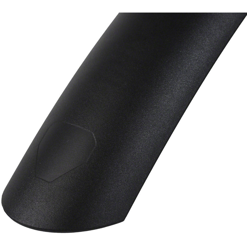 Quick-Rack Mudguard - Quick-Rack Mudguard - Quick-Rack Mudguard - Quick-Rack Mudguard