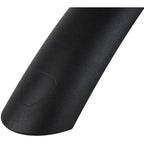 Quick-Rack Mudguard - Quick-Rack Mudguard - Quick-Rack Mudguard - Quick-Rack Mudguard
