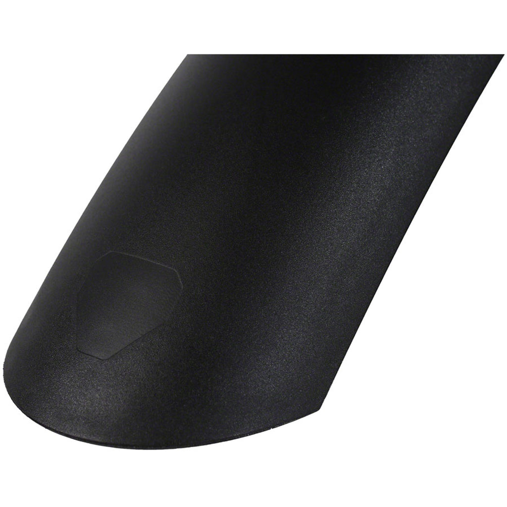 Quick-Rack Mudguard - Quick-Rack Mudguard - Quick-Rack Mudguard - Quick-Rack Mudguard