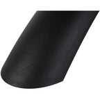 Quick-Rack Mudguard - Quick-Rack Mudguard - Quick-Rack Mudguard - Quick-Rack Mudguard