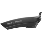 Direct-Mount Fork Fenders