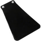 Rubber Mud Flap