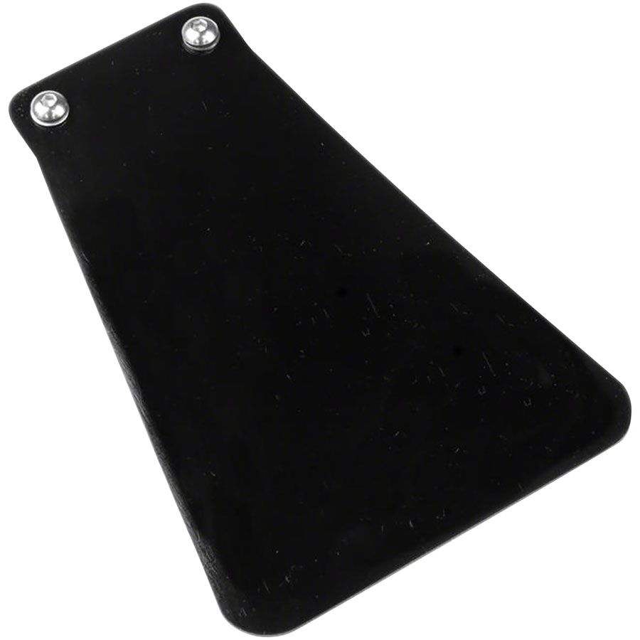 Rubber Mud Flap