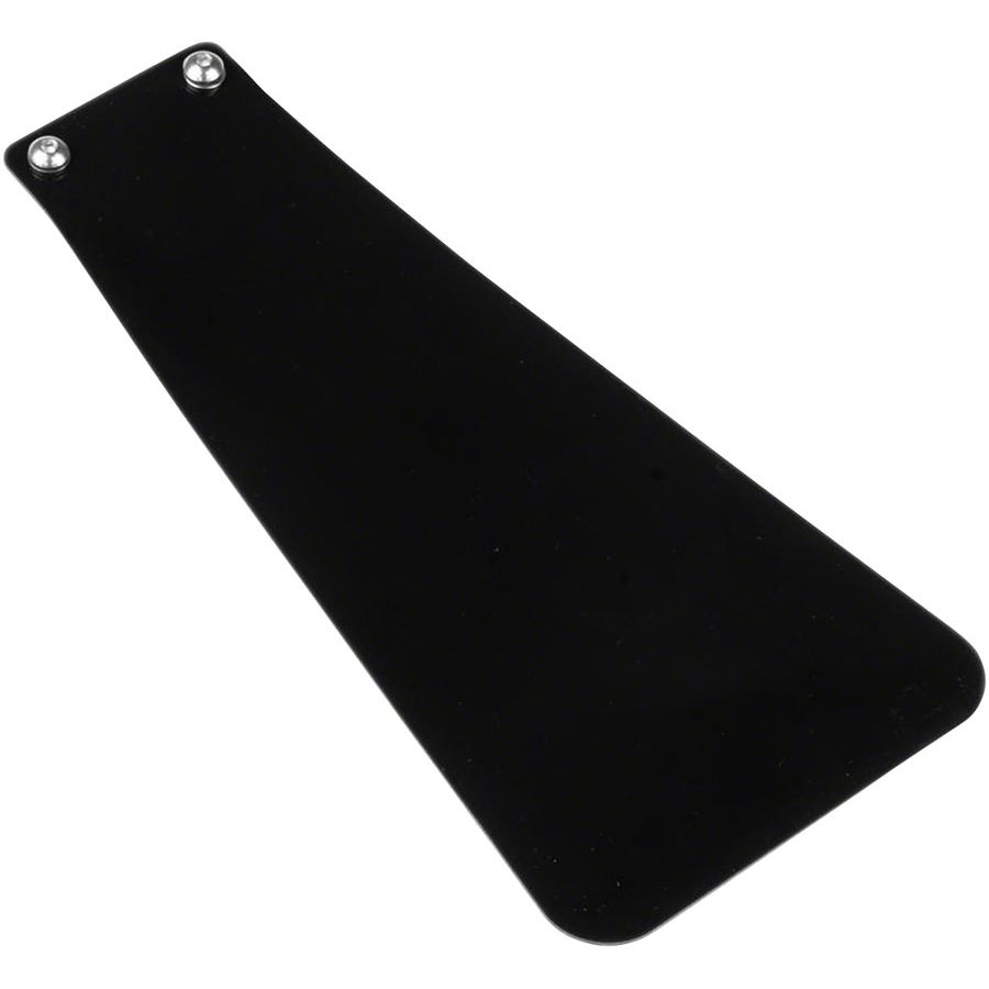 Rubber Mud Flap